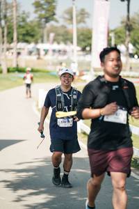 BIB: 
                            <button type="button" onclick="openModal(27723229)" class="btn btn-primary btn-sm float-right btn-popup" data-toggle="modal" data-target=".modal-high-quality">
                        <i class="fas fa-shopping-cart"></i> Add to Cart
                    </button>
                                            <button type="button" onclick="isThisMe(27723229, true)" class="btn btn-success btn-sm float-right btn-popup btn-isme hidden" data-toggle="tooltip" data-placement="bottom" title="นี่คือรูปของคุณใช่ไหม คลิกที่นี่เพื่อเอาเข้าอัลบั้ม">
                        <i class="fas fa-plus"></i> Add to album
                    </button>
                    <button type="button" onclick="isThisMe(27723229, false)" class="btn btn-warning btn-sm float-right btn-popup btn-isnotme hidden">
                        <i class="fas fa-ban"></i> Remove from album
                    </button>